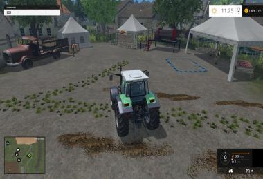 Pays de Caux multifruit v1