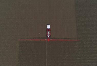 Agrifac Condor v1.0