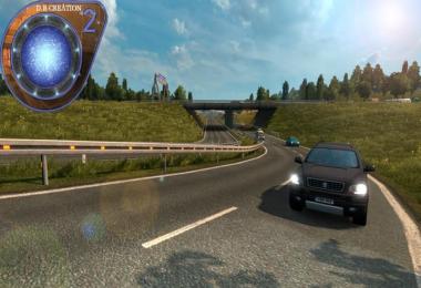 AI traffic v4.2