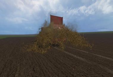 AnnaBurger 101.04 v1.0