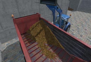 AnnaBurger 101.04 v1.0