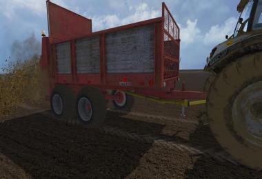 AnnaBurger 101.04 v1.0