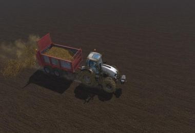 AnnaBurger 101.04 v1.0