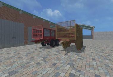 AnnaBurger 101.04 v1.0