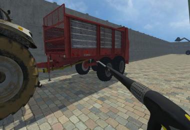 AnnaBurger 101.04 v1.0