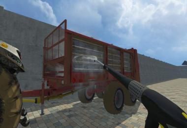 AnnaBurger 101.04 v1.0