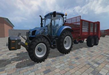 AnnaBurger 101.04 v1.0