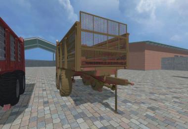 AnnaBurger 101.04 v1.0