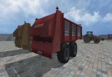 AnnaBurger 101.04 v1.0