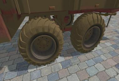 AnnaBurger 101.04 v1.0