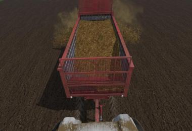 AnnaBurger 101.04 v1.0