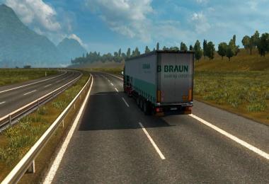 BBraun Trailer v1.0