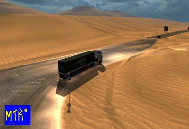 Brazilian Skinpack V3