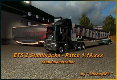 Bridge Trailer Pack v 1.19.xxx