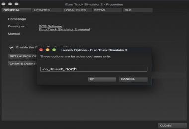 Bus Passenger Transport and Terminal Mode v2 1.19