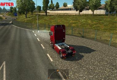 Camera 2 farthest mod v2.0