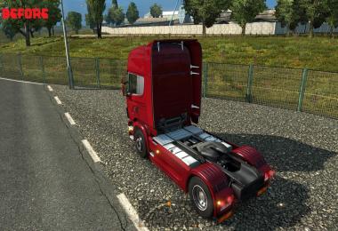 Camera 2 farthest mod v2.0