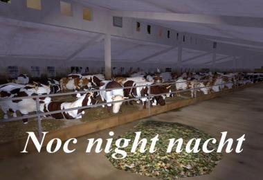 Cows bump in the night v1.0