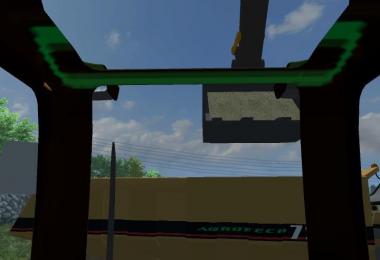 Deere 650D v1.0