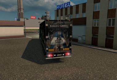 Design Jurassic v1.0