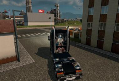 Design Jurassic v1.0