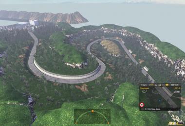 EAA Map  2.6.2