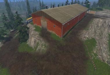 Euro agricultural v0.99.8.2F