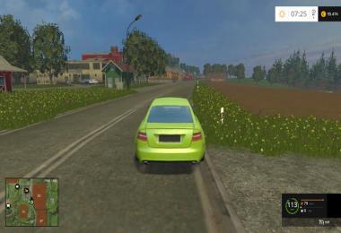 Euro agricultural v0.99.8.2F