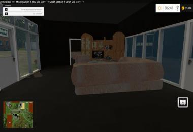 Euro agricultural v0.99.8.2F