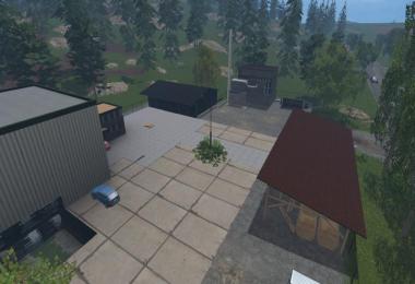 Euro agricultural v0.99.8.2F