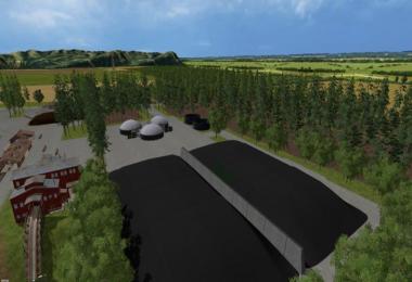 Farmers Paradise 09 Reloaded v1.0