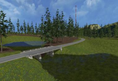 Farmers Paradise 09 Reloaded v1.0