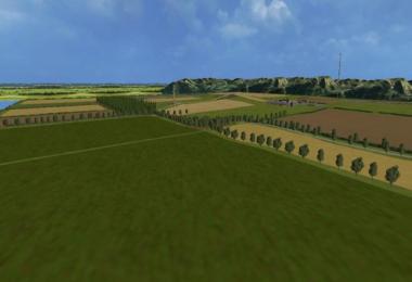 Farmers Paradise 09 Reloaded v1.0