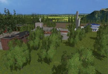 Farmers Paradise 09 Reloaded v1.0