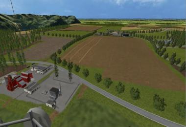 Farmers Paradise 09 Reloaded v1.0