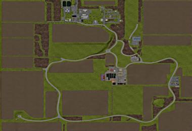 Farmers Paradise 09 Reloaded v1.0