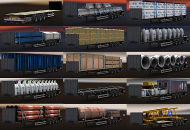 Flatbed SavC v2 1.19