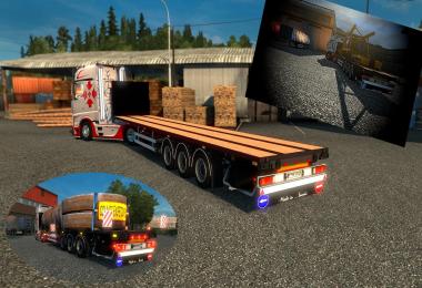Flatbed SavC v2 1.19