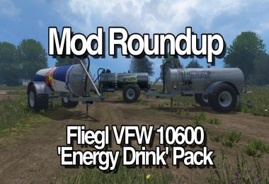 Fliegl VFW 10600 v1.1