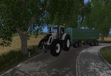 Fuhrmann FF 32.0000 v2.0