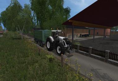 Fuhrmann FF 32.0000 v2.0