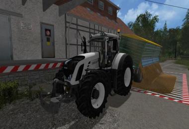 Fuhrmann FF 32.0000 v2.0