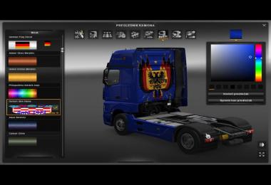 Germany skin crest of 1848 v1.0