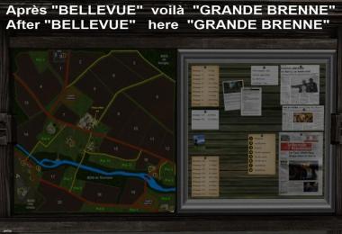 Grande Brenne v3.0