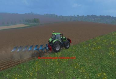 Grasdorf Wennekamp v1.3 Final