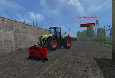 Grasdorf Wennekamp v1.3 Final