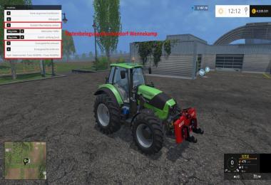 Grasdorf Wennekamp v1.3 Final