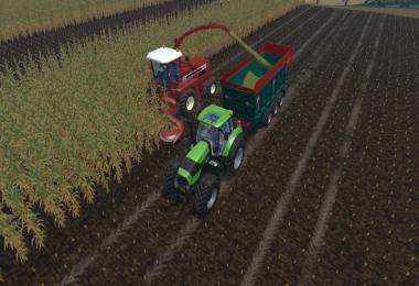 HESSTON 7725 v1.0