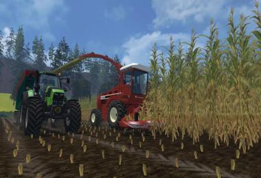 HESSTON 7725 v1.0