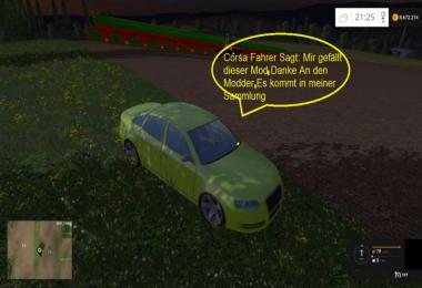 Honda200 v2.0 Mulitfruit